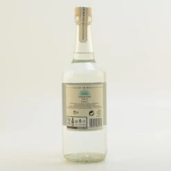 Casamigos Tequila Blanco 40% 0,7l -KISS Verkäufe 62154 4