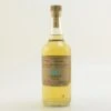 Casamigos Tequila Reposado 40% 0,7l -KISS Verkäufe 62155 1