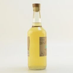 Casamigos Tequila Reposado 40% 0,7l -KISS Verkäufe 62155 3