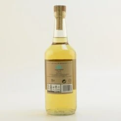 Casamigos Tequila Reposado 40% 0,7l -KISS Verkäufe 62155 4