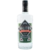 Salitos Tequila Silver 38% 0,7l