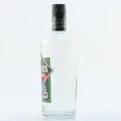 Salitos Tequila Silver 38% 0,7l 8 Salitos Tequila Silver 38% 0,7l -KISS Verkäufe 62164 2