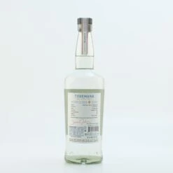 Teremana Tequila Blanco By Dwayne "The Rock" Johnson 40% 0,7l -KISS Verkäufe 62177 3