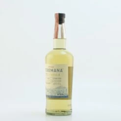 Teremana Tequila Reposado By Dwayne "The Rock" Johnson 40% 0,7l -KISS Verkäufe 62178 2