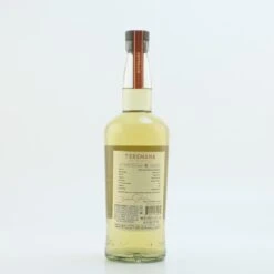 Teremana Tequila Reposado By Dwayne "The Rock" Johnson 40% 0,7l -KISS Verkäufe 62178 3