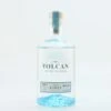 Volcan Blanco Tequila 40% 0,7l