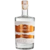 Mayaciel Tequila Blanco 100% Puro Agave 45% 0,5l -KISS Verkäufe 62181