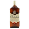 Ballantines Finest Scotch Whisky 40% 1,0l -KISS Verkäufe 7 0 png b6b9d2c5327a2f8a