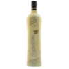 Berentzen White Chocolate Macadamia 17% 0,7l -KISS Verkäufe 7 0 png e7b308d20519e44d