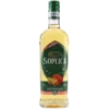 Soplica Orange-Apfel-Zimt Likör 28% 0,5l -KISS Verkäufe 7 png cb90fbdccdd5a770