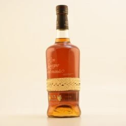 Ron Zacapa Centenario 15 Anos Old Edition 40% 0,7l -KISS Verkäufe 7179 2