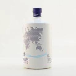 Nordes Atlantic Galician Gin 40% 1l -KISS Verkäufe 7571 2