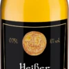Heißer Honigglühwein Wikinger Met (Glasflasche) 10% 0,75l -KISS Verkäufe 76139 heisser honiggluehwein wikinger met glasflasche 10 0 75l freisteller vs 068d