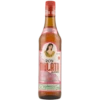 Ron Mulata Elixir De Ron Rumlikör 32% 0,7l