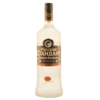 Russian Standard Orginal Vodka 40% 1,0l -KISS Verkäufe 8 0 png f6135532aae64906