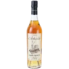 El Ron Del Artesano 2010 Virgin Oak Cask 57,8% 0,5l -KISS Verkäufe 8 png 8280368c095ff699