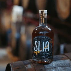 SLIA Mare Rum Blend 40% 0,7l -KISS Verkäufe 8 5c529759ea140fcd
