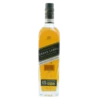 Johnnie Walker Green Label 15 Jahre 43% 0,7l -KISS Verkäufe 9 0 png 4a996a198373b74c