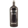 Absolut Vodka 100 Black 50% 1,0l -KISS Verkäufe 9 0 png 7f27c212e16018e7