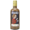 Franzi Gebrannte Mandel Likör 15% 0,5l -KISS Verkäufe 9 png 479923e173596080