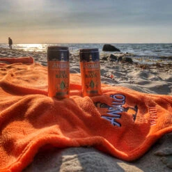 Andalö The Basil To Go Dose 10% 0,25l -KISS Verkäufe 90030 andaloe the basil to go dose 10 0 25l mood 3