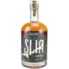 SLIA Mare Rum Blend 40% 0,7l