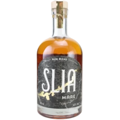 SLIA Mare Rum Blend 40% 0,7l