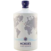 Nordes Atlantic Galician Gin 40% 1l -KISS Verkäufe 9 7a07