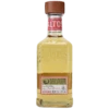 Olmeca Tequila Altos Reposado 38% 0,7l -KISS Verkäufe altos png