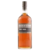Auchentoshan Three Wood Lowland Whisky 43% 0,7l -KISS Verkäufe auchen png a2ddbf93c3f00e52