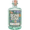 The SKUNK Rum 69,3% 0,5l 1 The SKUNK Rum 69,3% 0,5l -KISS Verkäufe b14441