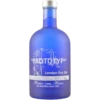 Heinrich Von Have Prototyp London Dry Gin 47,5% 0,5l