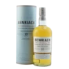 BenRiach "The Original Ten" Speyside Single Malt Scotch Whisky 43% 0,7l -KISS Verkäufe ben png