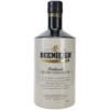 Beenleigh Rum Liqueur Crock 20% 0,7l -KISS Verkäufe bennleigh liqueur