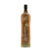 Berentzen Caramel Cream 17% 0,7l -KISS Verkäufe berenz png
