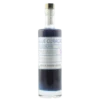 Belle Booze Blue Curacao 18% 0,5l -KISS Verkäufe blue png