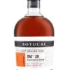 Ron Botucal Distillery Collection No. 2 Barbet Rum 47% 0,7l -KISS Verkäufe botucal rum distillerycollection n 2 7297