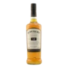 Bowmore 12 Jahre Islay Whisky 40% 0,7l -KISS Verkäufe bow png
