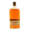 Bulleit 10 Jahre Bourbon Frontier Whiskey 45,6% 0,7l
