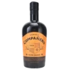 Companero Ron Elixir Orange 40% 0,7l -KISS Verkäufe companero orange