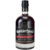 Motörhead Finest Caribbean Rum 40% 0,7l -KISS Verkäufe design ohne titel 1 png abec85c03885dae2