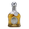 Casa Noble Reposado Tequila 40% 0,7l -KISS Verkäufe design ohne titel 11
