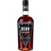 Kiss Detroit Rock Rum 45% 0,7l -KISS Verkäufe design ohne titel 11 png ad0f78a842c84317