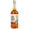 Wild Turkey 101 Proof Bourbon Whiskey 50,5% 0,7l