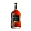 Appleton Estate Rare Blend 12 Jahre Jamaica Rum 43% 0,7l -KISS Verkäufe design ohne titel 12 6074aeabd57659ea