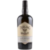 Teeling Irish Whiskey Rum Cask Finish 46% 0,7l 1 Teeling Irish Whiskey Rum Cask Finish 46% 0,7l -KISS Verkäufe design ohne titel 15 png c2f52ac35a2b5cc0