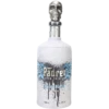 Padre Azul Blanco Tequila 38% 1,0l -KISS Verkäufe design ohne titel 156 png