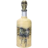 Padre Azul Reposado Tequila 38% 1,0l -KISS Verkäufe design ohne titel 157 png