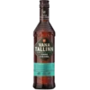 Vana Tallinn Toffee Caramel 35% 0,5l