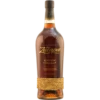 Ron Zacapa Edicion Negra 43% 1,0l -KISS Verkäufe design ohne titel 17 png fd3f48bf4b7e5985